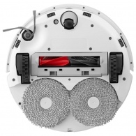 Робот пылесос Roborock Qrevo 5AE White QRSP02-00  thumbnav 3